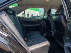 Used 2017 Toyota Camry Auto (Natl) at Auto Finance Center of Greer near Greer, SC
