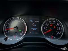 Used 2019  Toyota RAV4 4d SUV AWD XLE at Auto Finance Center of Greer near Greer&comma; SC