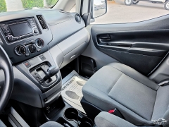 Used 2018  Chevrolet City Express Cargo Van LT at Auto Finance Center of Greer near Greer&comma; SC