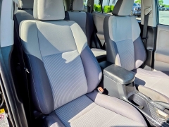 Used 2013  Toyota RAV4 AWD 4dr XLE &lpar;Natl&rpar; at Auto Finance Center of Greer near Greer&comma; SC