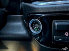 Used 2024  GMC Sierra 2500HD 4WD Crew Cab 159" SLE at Auto Finance Center of Greer near Greer&comma; SC