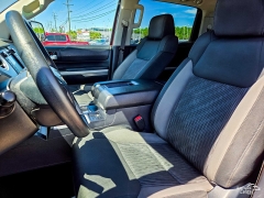 Used 2017  Toyota Tundra 2WD CrewMax SR5 5&period;7L FFV at Auto Finance Center of Greer near Greer&comma; SC