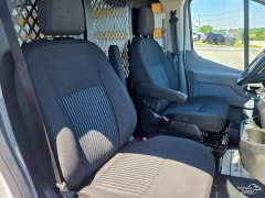 Used 2019  Ford Transit 250 Cargo Van Low Roof Van SWB at Auto Finance Center of Greer near Greer&comma; SC