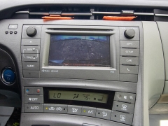 Used 2012 Toyota Prius 5dr HB (Natl) at Auto Finance Center of Greer near Greer, SC