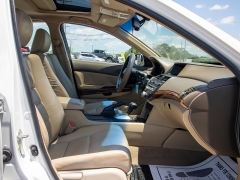 Used 2010 Honda Accord Sdn 4dr I4 Auto EX-L at Auto Finance Center of Greer near Greer, SC