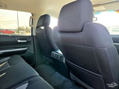 Used 2016  Toyota Tundra 2WD CrewMax SR5 5&period;7L FFV at Auto Finance Center of Greer near Greer&comma; SC