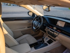 Used 2013 Lexus ES 350 4dr Sdn at Auto Finance Center of Greer near Greer, SC