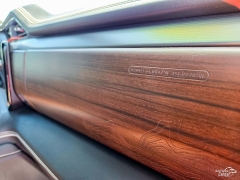 Used 2024  GMC Sierra 3500HD 4WD Crew Cab 159" Denali Ultimate at Auto Finance Center of Greer near Greer&comma; SC