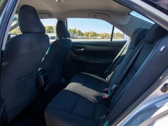 Used 2017  Toyota Camry Auto (Natl) at Auto Finance Center of Greer near Greer, SC