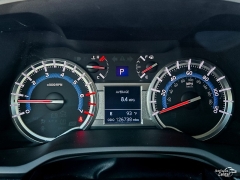 Used 2018  Toyota 4Runner 4WD &lpar;Natl&rpar; at Auto Finance Center of Greer near Greer&comma; SC