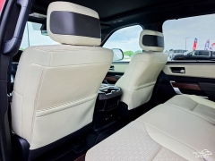Used 2023  Toyota Tundra 4WD 1794 Edition CrewMax 5&period;5ft Bed at Auto Finance Center of Greer near Greer&comma; SC