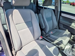 Used 2010  Honda CR-V 4d SUV FWD LX at Auto Finance Center of Greer near Greer&comma; SC