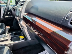 Used 2016  Toyota 4Runner RWD 4dr V6 &lpar;Natl&rpar; at Auto Finance Center of Greer near Greer&comma; SC