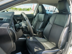 Used 2018 Toyota Corolla (Natl) at Auto Finance Center of Greer near Greer, SC