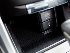 Used 2015  Honda Accord Coupe 2d LX-S CVT at Auto Finance Center of Greer near Greer&comma; SC