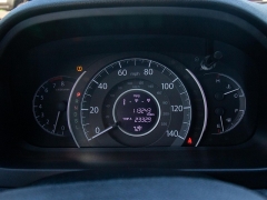 Used 2015 Honda CR-V 4d SUV FWD EX at Auto Finance Center of Greer near Greer, SC