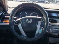 Used 2011 Honda Accord Sedan 4d LX Auto at Auto Finance Center of Greer near Greer, SC