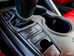 Used 2021  Toyota Camry XSE Auto at Auto Finance Center of Greer near Greer&comma; SC