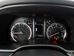 Used 2024  Toyota 4Runner Limited 4WD at Auto Finance Center of Greer near Greer&comma; SC