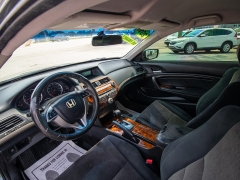 Used 2010 Honda Accord Coupe 2d LX-S Auto at Auto Finance Center of Greer near Greer, SC