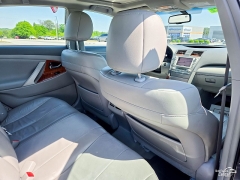 Used 2010  Toyota Camry 4dr Sdn I4 &lpar;Natl&rpar; at Auto Finance Center of Greer near Greer&comma; SC