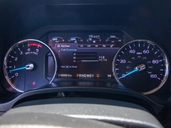 Used 2019 Ford Super Duty F-350 DRW 4WD Crew Cab 8' Box at Auto Finance Center of Greer near Greer, SC