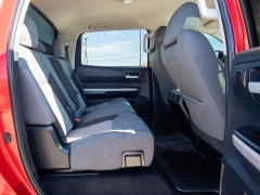 Used 2016  Toyota Tundra 4WD Truck CrewMax 5&period;7L FFV V8 6-Spd AT &lpar;Natl&rpar; at Auto Finance Center of Greer near Greer&comma; SC