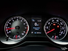 Used 2019  Toyota RAV4 4d SUV FWD XLE Premium at Auto Finance Center of Greer near Greer&comma; SC