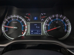 Used 2014 Toyota 4Runner 4WD 4dr V6 (Natl) at Auto Finance Center of Greer near Greer, SC