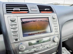 Used 2010  Toyota Camry 4dr Sdn V6 Auto &lpar;Natl&rpar; at Auto Finance Center of Greer near Greer&comma; SC