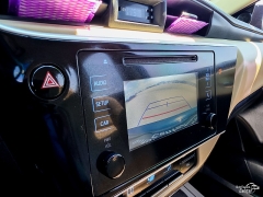 Used 2018  Toyota Corolla &lpar;Natl&rpar; at Auto Finance Center of Greer near Greer&comma; SC