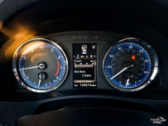 Used 2017  Toyota Corolla &lpar;Natl&rpar; at Auto Finance Center of Greer near Greer&comma; SC