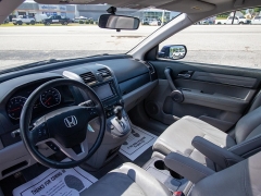 Used 2008 Honda CR-V 2WD 5dr EX-L at Auto Finance Center of Greer near Greer, SC