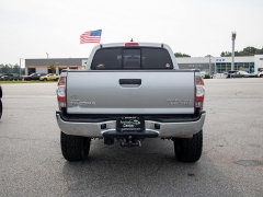 Used 2015 Toyota Tacoma 2WD Double Cab PreRunner V6 Short Bed at Auto Finance Center of Greer near Greer, SC
