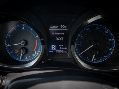 Used 2015 Toyota Corolla 4dr Sdn (Natl) at Auto Finance Center of Greer near Greer, SC