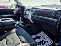 Used 2016  Toyota Tundra 2WD CrewMax SR5 5&period;7L FFV at Auto Finance Center of Greer near Greer&comma; SC