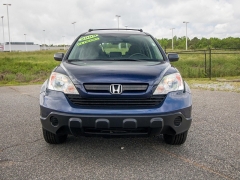 Used 2009 Honda CR-V 4d SUV FWD LX at Auto Finance Center of Greer near Greer, SC