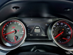 Used 2021  Toyota Camry XSE Auto at Auto Finance Center of Greer near Greer&comma; SC