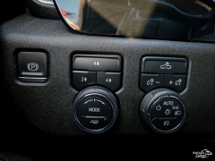 Used 2024  Chevrolet Silverado 2500HD 4WD Crew Cab 159" LT at Auto Finance Center of Greer near Greer&comma; SC