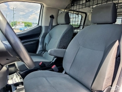 Used 2018  Chevrolet City Express Cargo Van LT at Auto Finance Center of Greer near Greer&comma; SC