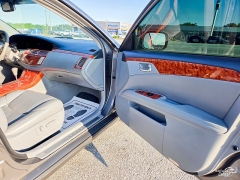 Used 2006  Toyota Avalon 4dr Sdn &lpar;Natl&rpar; at Auto Finance Center of Greer near Greer&comma; SC