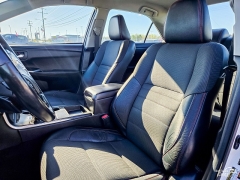 Used 2017  Toyota Camry Auto &lpar;Natl&rpar; at Auto Finance Center of Greer near Greer&comma; SC