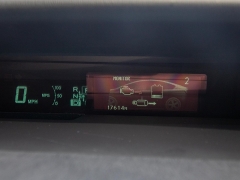 Used 2012 Toyota Prius 5dr HB (Natl) at Auto Finance Center of Greer near Greer, SC