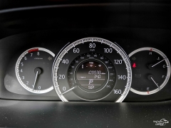 Used 2015  Honda Accord Sedan 4d LX CVT at Auto Finance Center of Greer near Greer&comma; SC