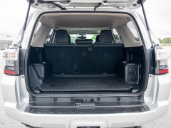 Used 2014 Toyota 4Runner 4WD 4dr V6 (Natl) at Auto Finance Center of Greer near Greer, SC