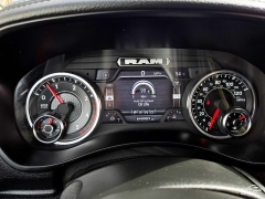 Used 2024  Ram 2500 4WD Laramie Crew Cab 6'4" Box at Auto Finance Center of Greer near Greer&comma; SC