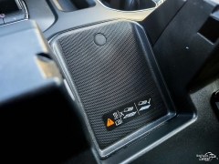 Used 2024  GMC Sierra 1500 4WD Crew Cab 147" Denali at Auto Finance Center of Greer near Greer&comma; SC