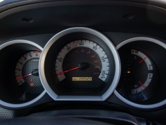 Used 2015  Toyota Tacoma 4WD Double Cab V6 &lpar;Natl&rpar; at Auto Finance Center of Greer near Greer&comma; SC