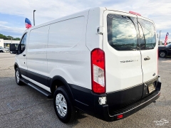 Used 2019  Ford Transit 250 Cargo Van Low Roof Van SWB at Auto Finance Center of Greer near Greer&comma; SC