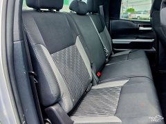 Used 2017  Toyota Tundra 2WD Double Cab 6&period;5' Bed 4&period;6L &lpar;Natl&rpar; at Auto Finance Center of Greer near Greer&comma; SC